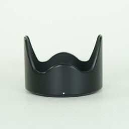 FUJIFILM XF23mmF1.4 R