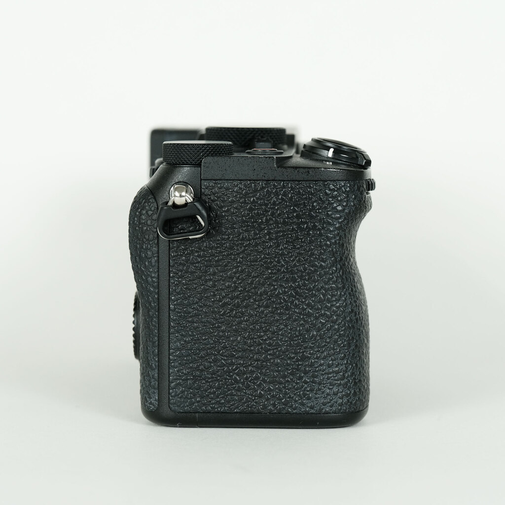 SONY α7C II(ILCE-7CM2) SONY α7C II(ILCE-7CM2)