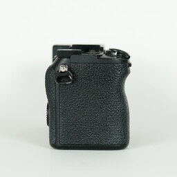 SONY α7C II(ILCE-7CM2) SONY α7C II(ILCE-7CM2)