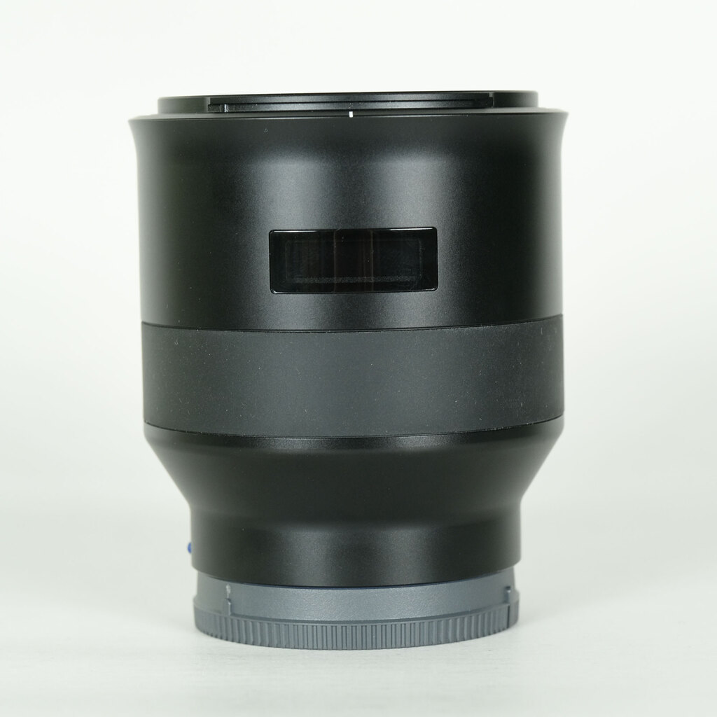 Carl Zeiss Batis 2/40 CF [ソニーE用]の出品 | ONE SCENE（ワンシーン）