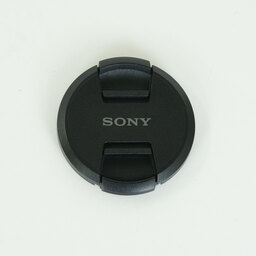 SONY E 70-350mm F4.5-6.3 OSS SEL70350G