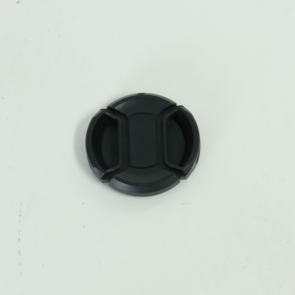 Panasonic LUMIX G 14mm F2.5 ASPH. H-H014