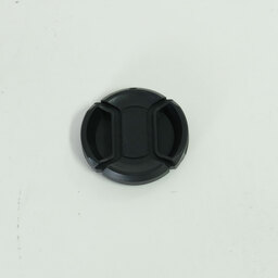 Panasonic LUMIX G 14mm F2.5 ASPH. H-H014