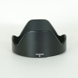 FUJIFILM XF16-80mmF4 R OIS WR FUJIFILM XF16-80mmF4 R OIS WR