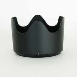 Nikon AF-S NIKKOR 70-200mm f/2.8E FL ED VR