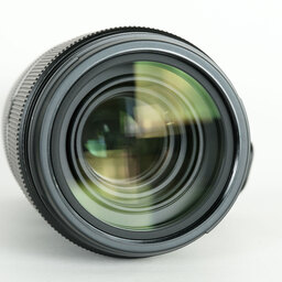 Nikon NIKKOR Z 100-400mm f/4.5-5.6 VR S