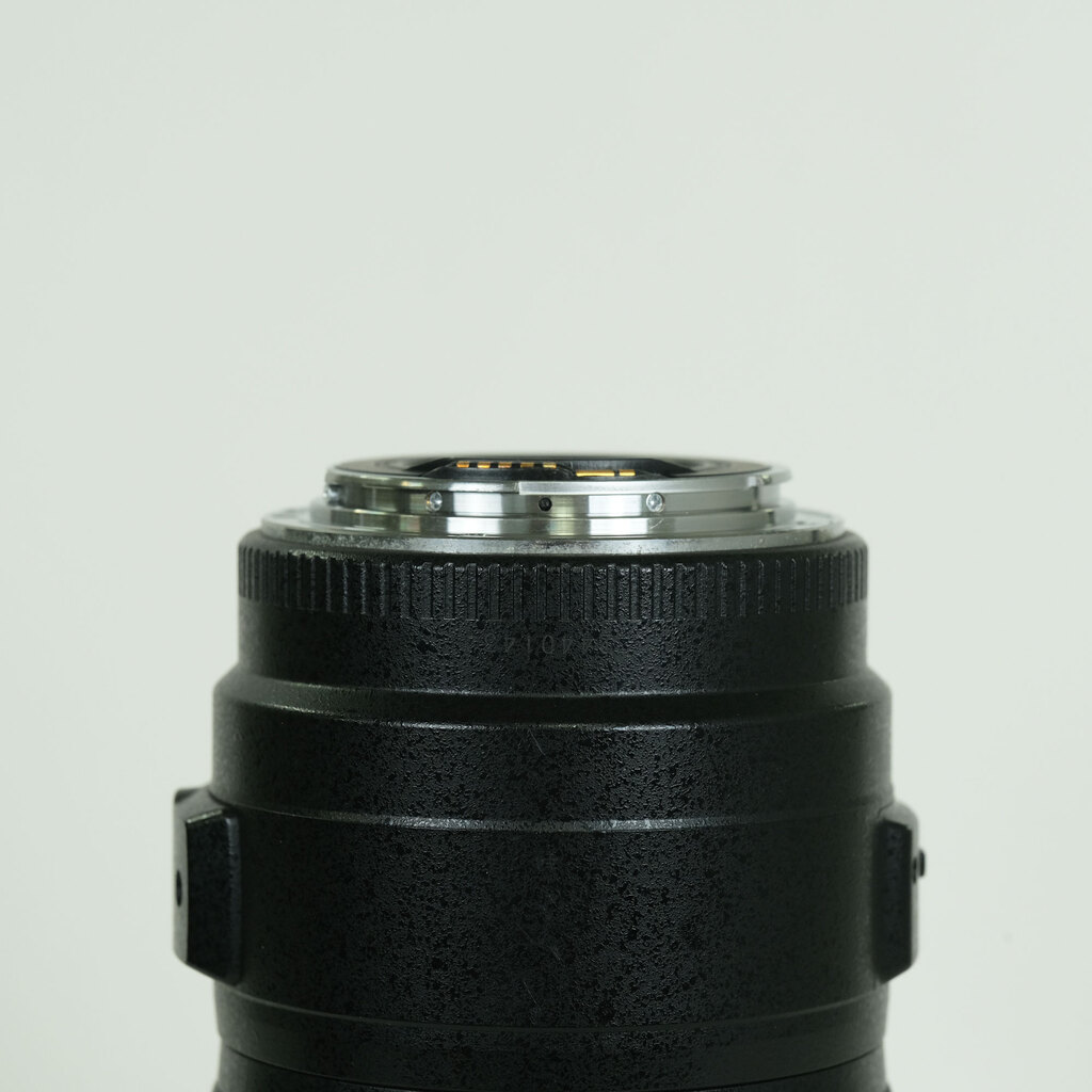 Canon EF70-300mm F4-5.6 IS USM Canon EF70-300mm F4-5.6 IS USM