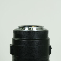 Canon EF70-300mm F4-5.6 IS USM Canon EF70-300mm F4-5.6 IS USM