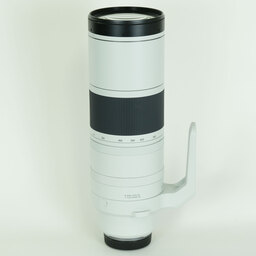 Canon RF200-800mm F6.3-9 IS USM