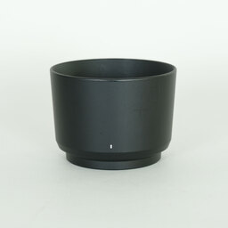 Panasonic LUMIX G VARIO 45-200mm F4.0-F5.6 MEGA O.I.S. H-FS045200