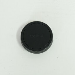 Canon EF-M15-45mm F3.5-6.3 IS STM