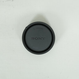 SONY FE 24mm F1.4 GM SEL24F14GM