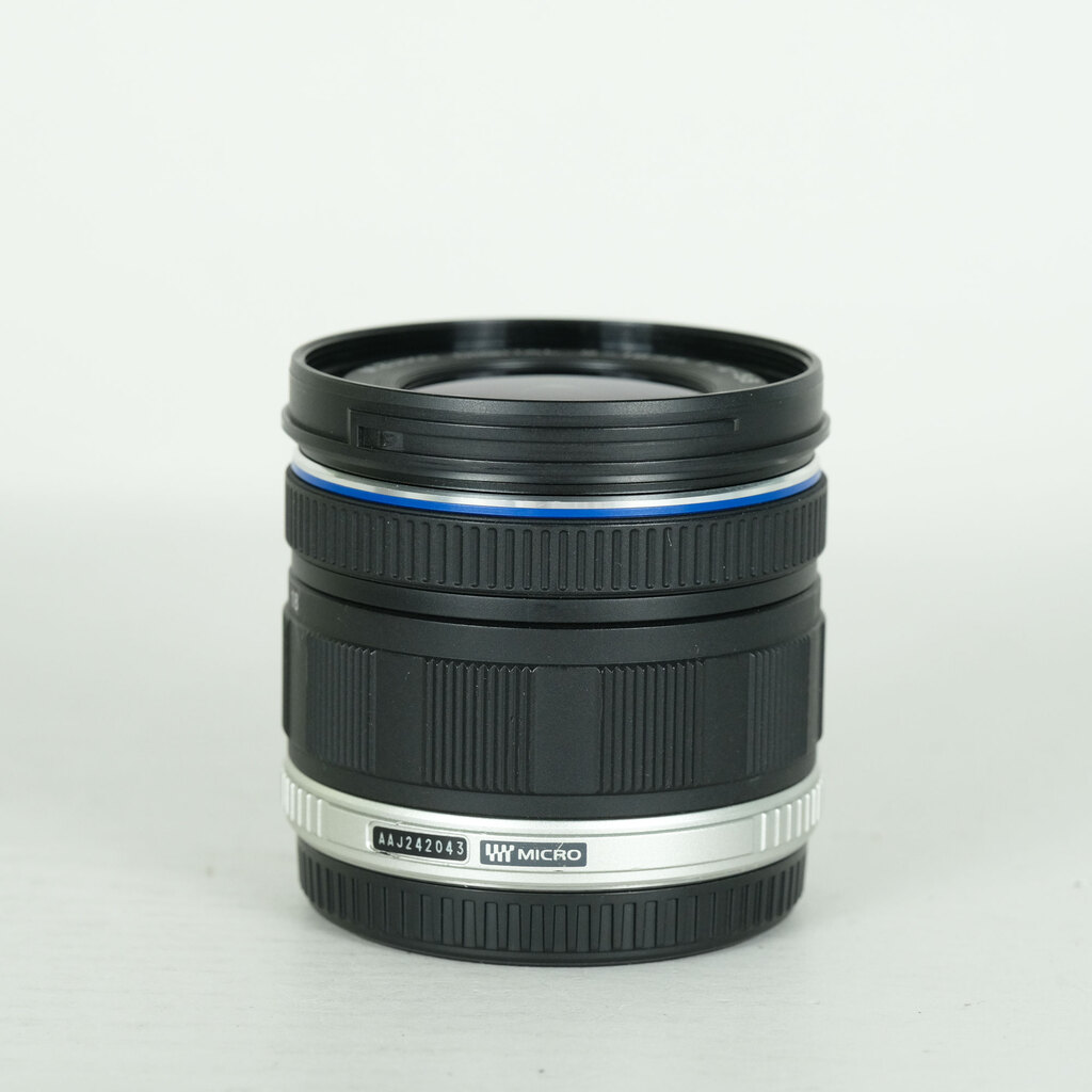 OLYMPUS M.ZUIKO DIGITAL ED 9‑18mm F4.0-5.6の出品 | ONE SCENE（ワン