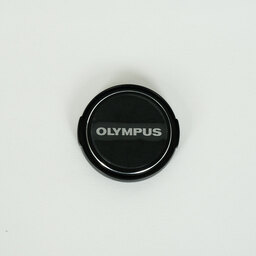 OLYMPUS M.ZUIKO DIGITAL ED60mm F2.8 Macro