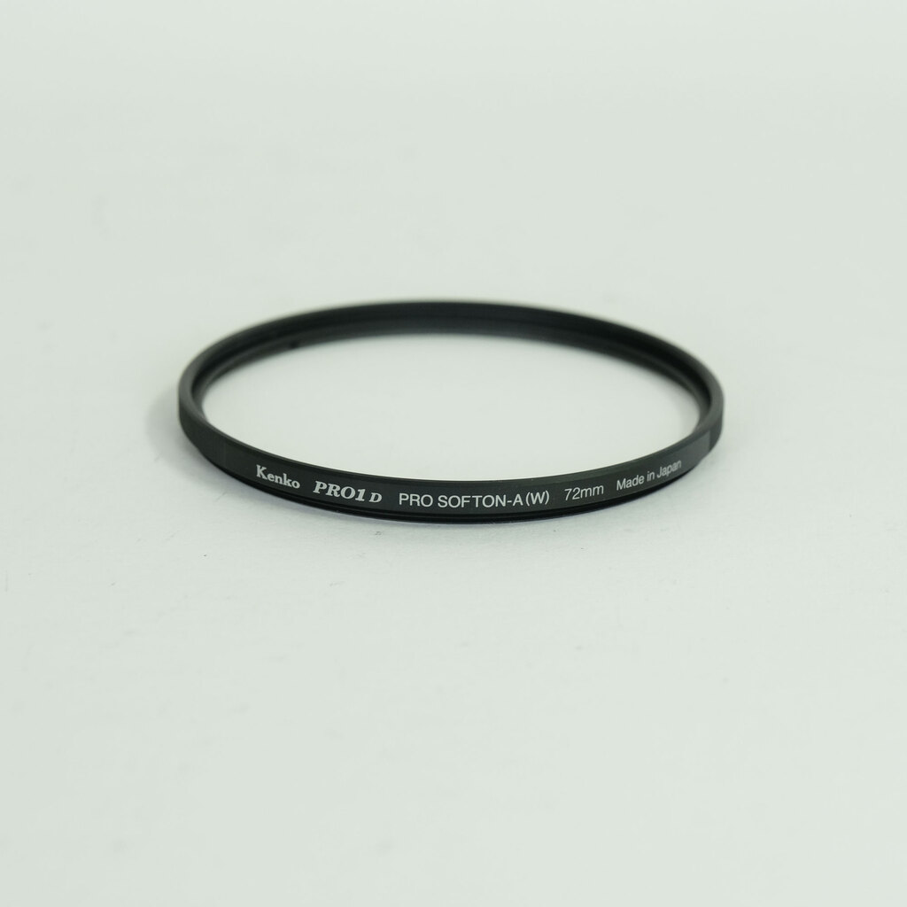 Nikon NIKKOR Z 24-70mm f/4 S