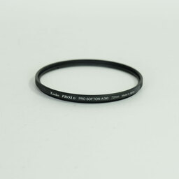 Nikon NIKKOR Z 24-70mm f/4 S