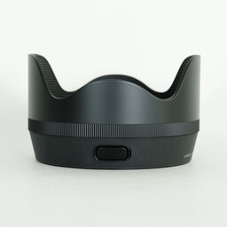 SIGMA 50mm F1.4 DG DN｜Art [ソニーE用]