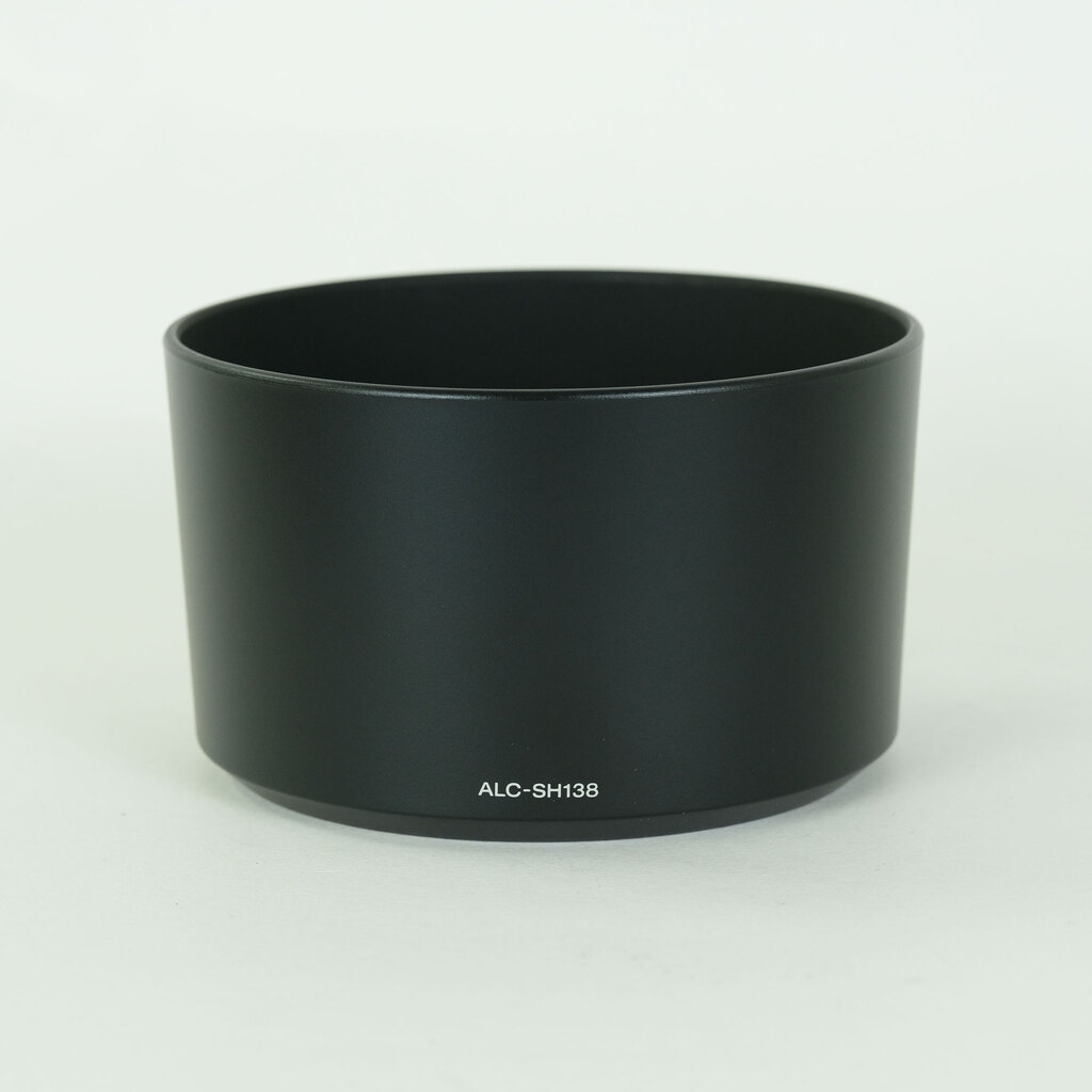 SONY FE 90mm F2.8 Macro G OSS SEL90M28G