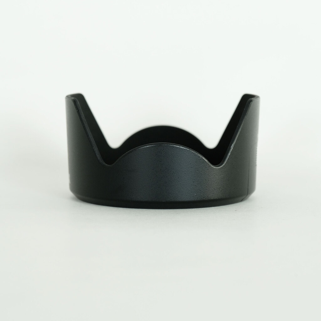 PENTAX HD PENTAX-D FA 28-105mmF3.5-5.6ED DC WR