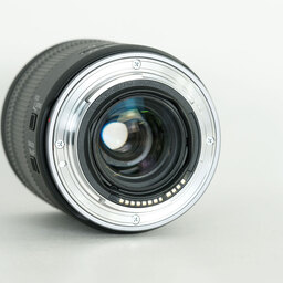 Canon RF24-105mm F4-7.1 IS STM