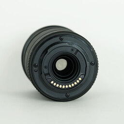 OLYMPUS M.ZUIKO DIGITAL ED 40-150mm F4.0-5.6 R OLYMPUS M.ZUIKO DIGITAL ED 40-150mm F4.0-5.6 R