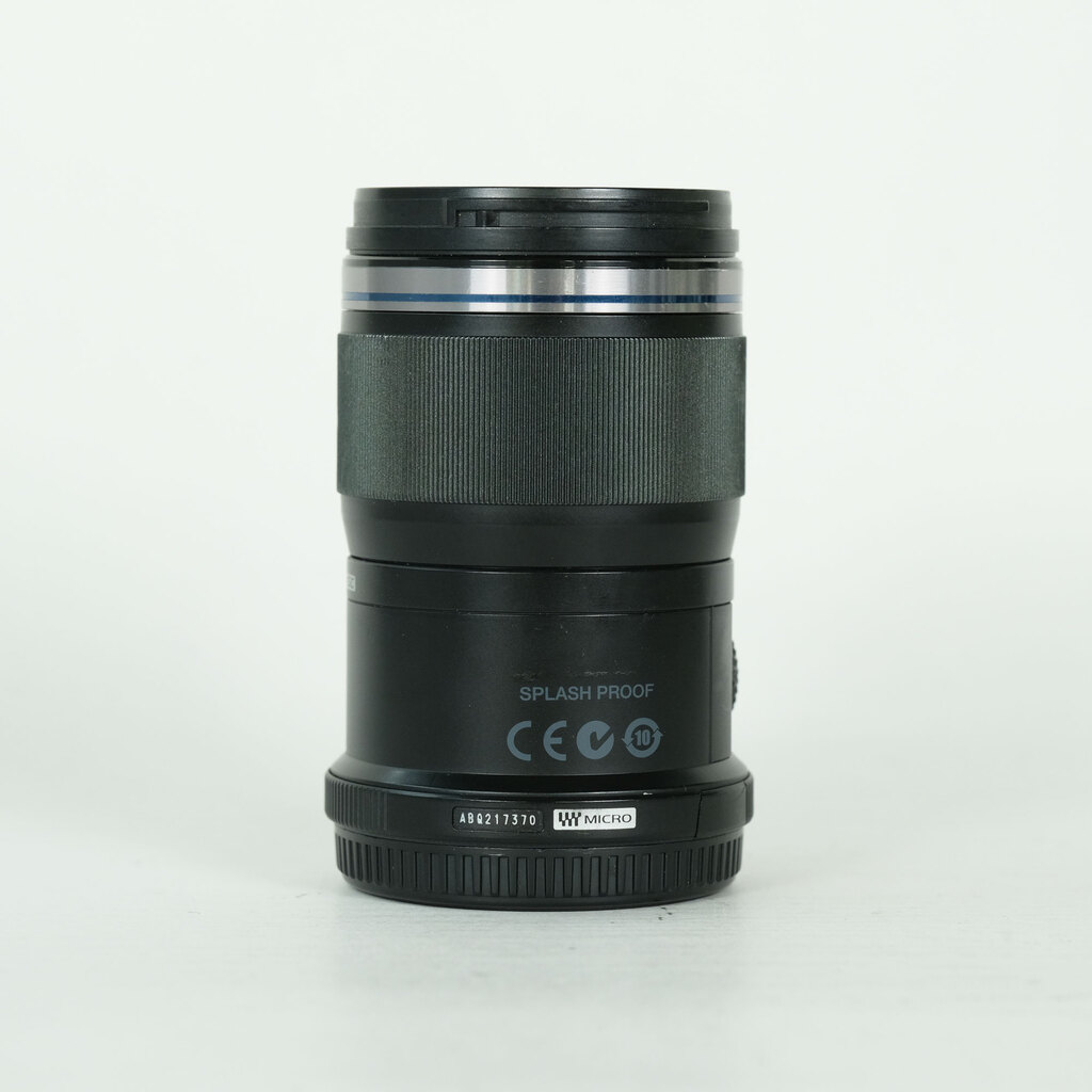 OLYMPUS M.ZUIKO DIGITAL ED60mm F2.8 Macroの出品 | ONE SCENE（ワン