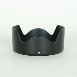 Canon EF-S18-135mm F3.5-5.6 IS USM