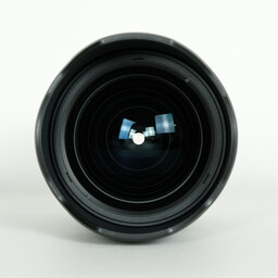 OLYMPUS M.ZUIKO DIGITAL ED 7-14mm F2.8 PRO