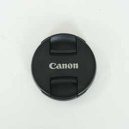 Canon EF100mm F2 USM