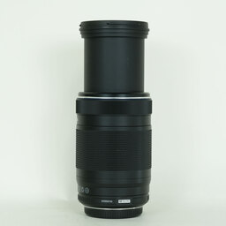 OLYMPUS M.ZUIKO DIGITAL ED 75-300mm F4.8-6.7 II