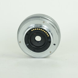 OLYMPUS M.ZUIKO DIGITAL ED 14-42mm F3.5-5.6 EZ シルバー OLYMPUS M.ZUIKO DIGITAL ED 14-42mm F3.5-5.6 EZ シルバー