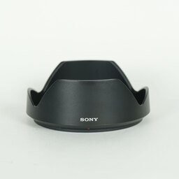 SONY Cyber-shot RX10V(DSC-RX10M5) SONY Cyber-shot RX10V(DSC-RX10M5)