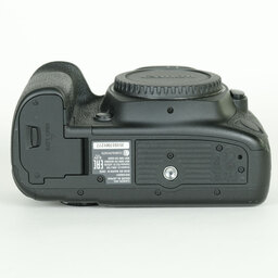 Canon EOS 5D Mark IV Canon EOS 5D Mark IV