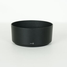 Nikon AF-S DX Micro NIKKOR 40mm f/2.8G