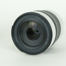 Canon RF70-200mm F4 L IS USM Canon RF70-200mm F4 L IS USM