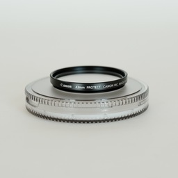 Canon RF16mm F2.8 STM