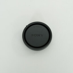 SONY E 30mm F3.5 Macro SEL30M35
