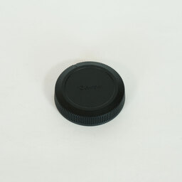 Canon RF50mm F1.8 STM