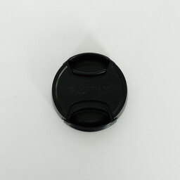 FUJIFILM XF23mmF2 R WR