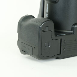 Nikon COOLPIX P950