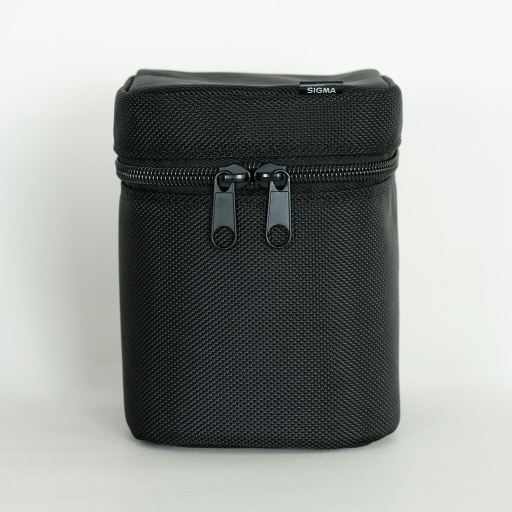 SIGMA 85mm F1.4 DG DN｜Art [ソニーE用]