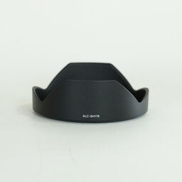 SONY FE 24-50mm F2.8 G SEL2450G