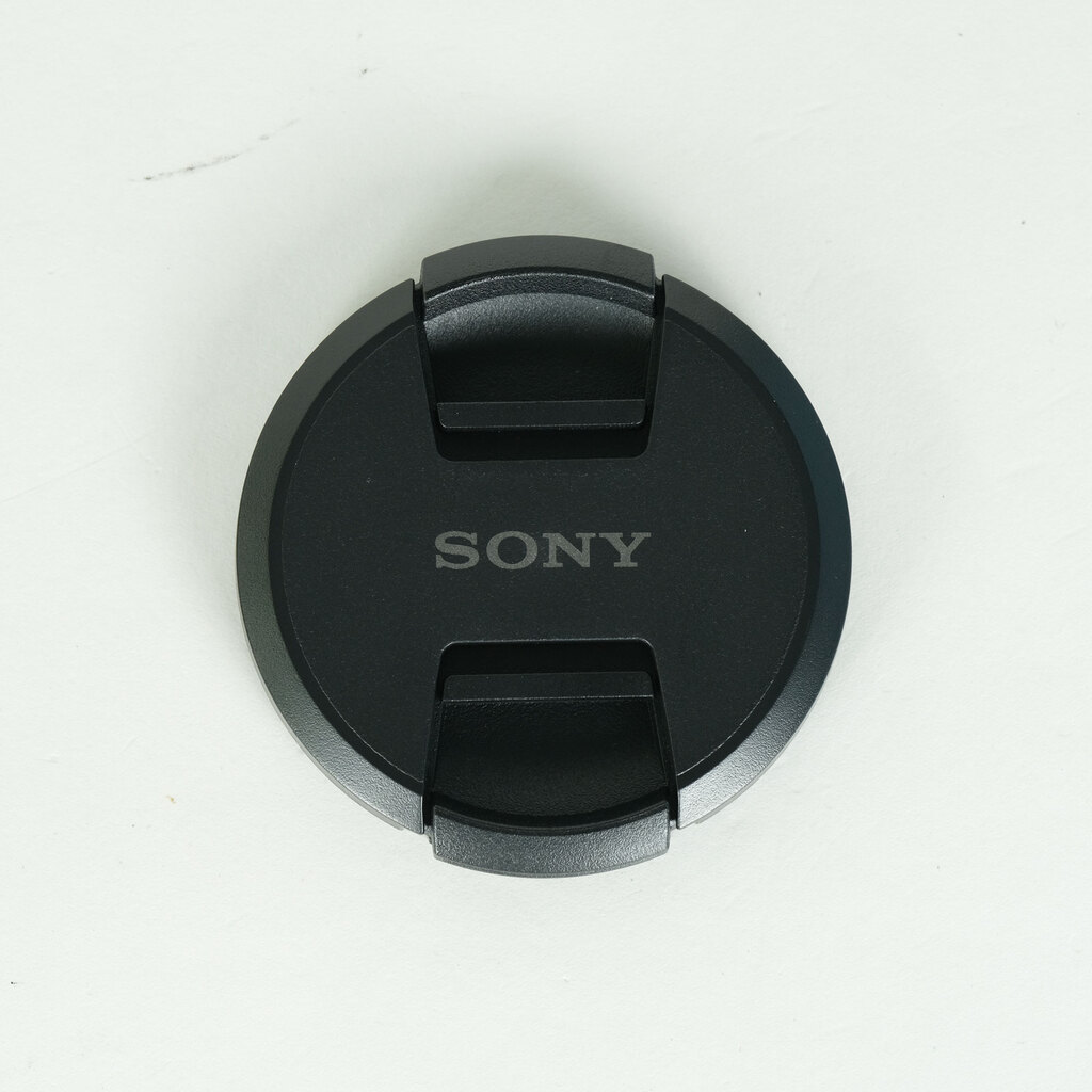SONY FE 50mm F1.4 GM SEL50F14GM SONY FE 50mm F1.4 GM SEL50F14GM