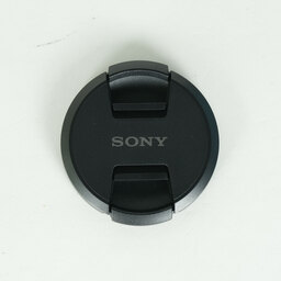 SONY FE 50mm F1.4 GM SEL50F14GM SONY FE 50mm F1.4 GM SEL50F14GM
