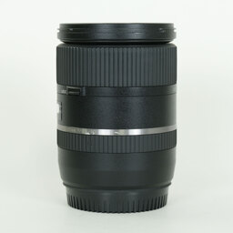 TAMRON 28-300mm F/3.5-6.3 Di VC PZD (Model A010) [キヤノンEF用]