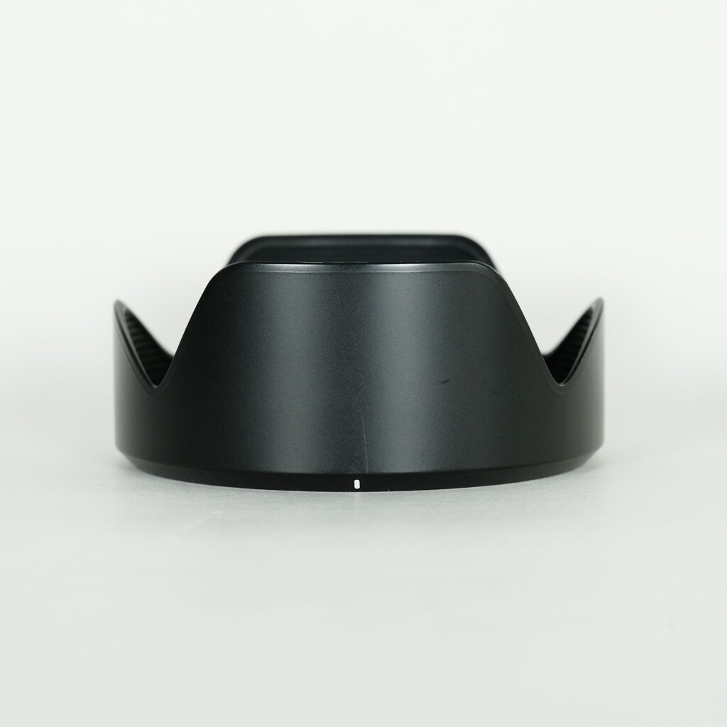 TAMRON 28-75mm F/2.8 Di III VXD G2 (Model A063) [ソニーE用]