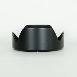 TAMRON 28-75mm F/2.8 Di III VXD G2 (Model A063) [ソニーE用]