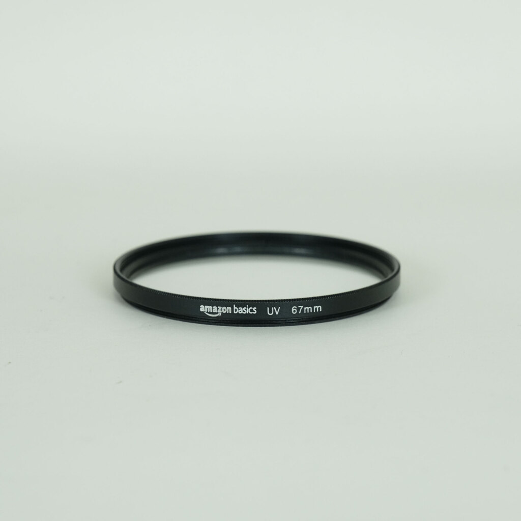 Canon EF70-300mm F4-5.6L IS USM