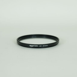 Canon EF70-300mm F4-5.6L IS USM