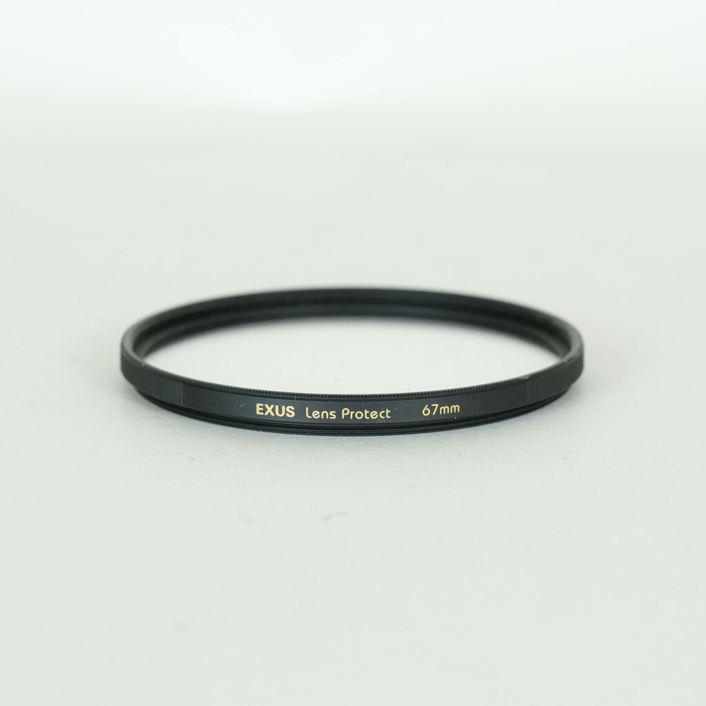 TAMRON 28-300mm F/3.5-6.3 Di VC PZD (Model A010) [キヤノンEF用]